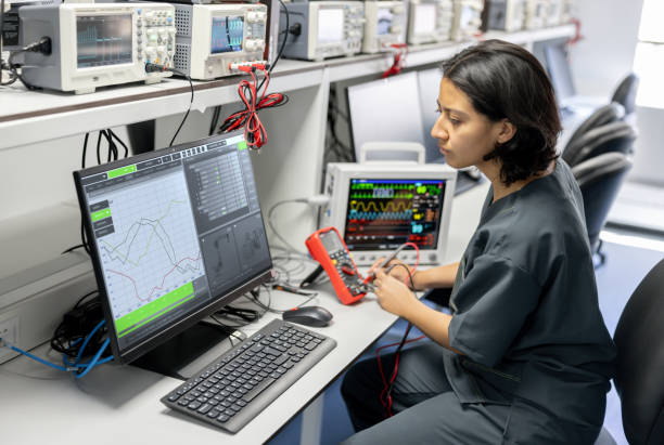 Best Affordable Electrical Installation  in Graham, TX